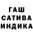Бошки марихуана THC 21% Bottie