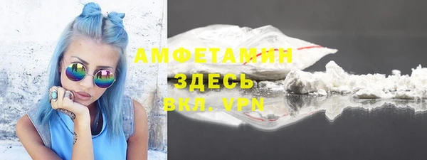 сатива Осташков