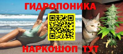 мет Берёзовский