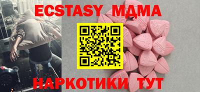 дмт Будённовск